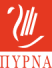 pyrna