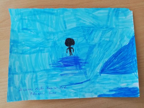 ΔΣ ΒΑΤΟΥΣΑΣ ΛΕΣΒΟΥ 2